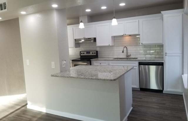 168 Barilla Place photos photos