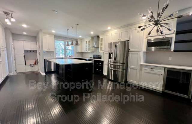 507 Cypress St photos photos