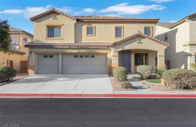 4120 Lower Saxon Avenue photos photos