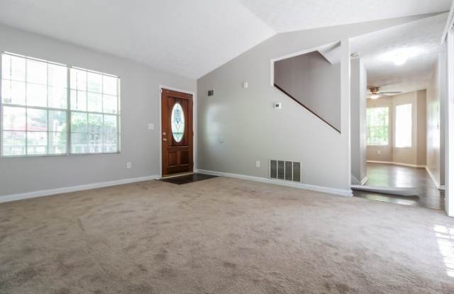 5586 Panola Place Gallery 4