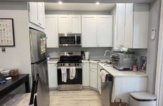 7 Dixfield St. photos photos