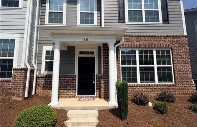 1728 Westfall Street Gallery 2