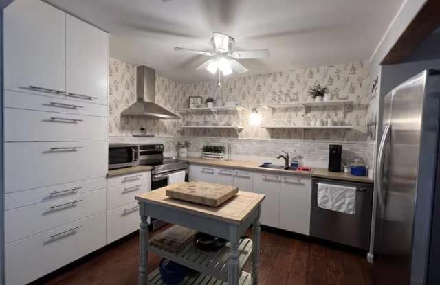 608 Elm Avenue photos photos