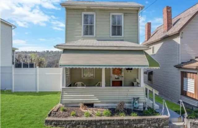 308 West 6th Avenue photos photos