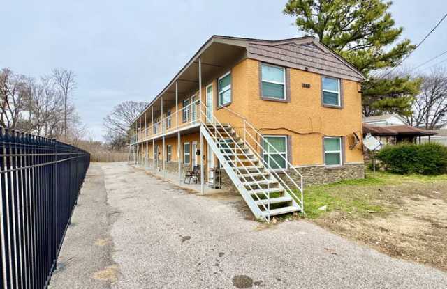 940 J W Williams Lane photos photos 940 J W Williams Lane photos photos