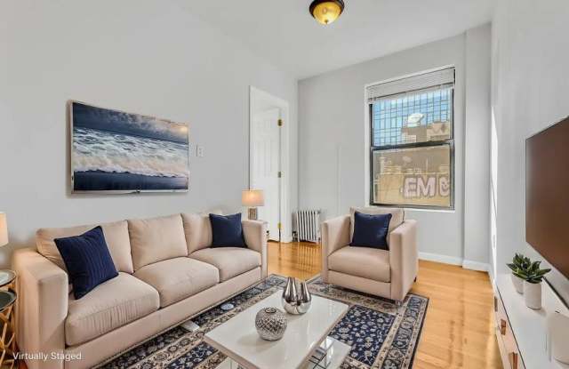 101 Delancey Street photos photos