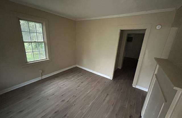 1009 South 8th Street - a Gallery 2