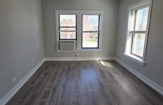 707 West Brompton Ave. photos photos