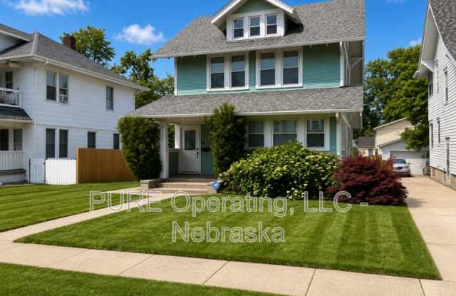 4182 Wakeley S photos photos