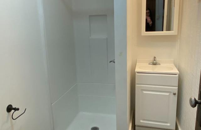 Crown Apartments in Marshalltown IA Gallery 4