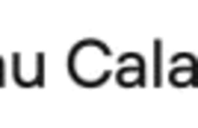 Chateau Calais at Seven Hills photos photos