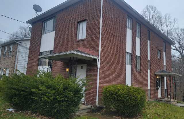 1804 Cromwell Dr photos photos