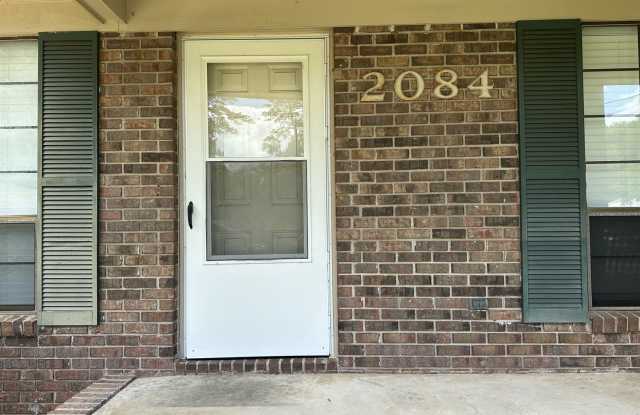 2084 Pats Place Gallery 3