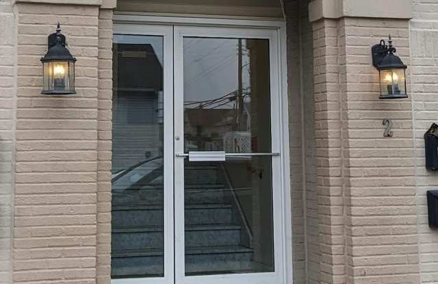 2 Oakland - 2 South Oakland Avenue, Ventnor City, NJ 08406