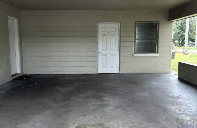 1800 3st St NW Gallery 2
