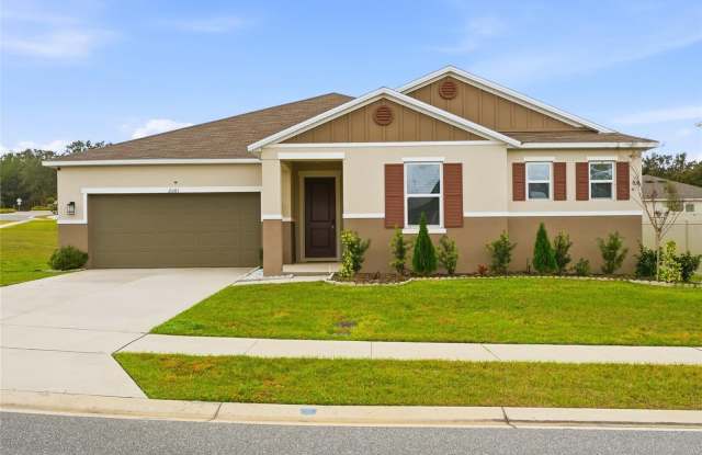 2081 MALBEC COURT photos photos