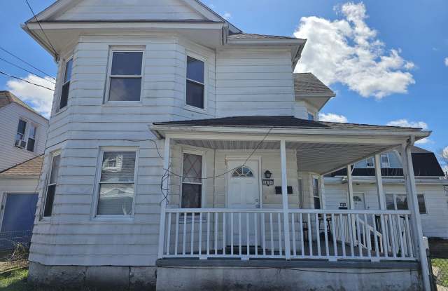 187 1/2 Broad Street photos photos