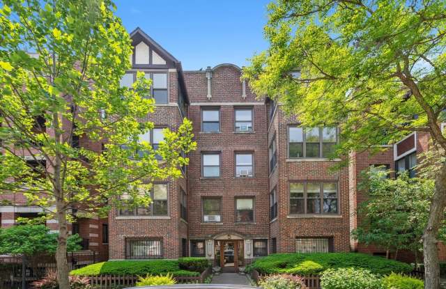 629 W BUCKINGHAM Place photos photos