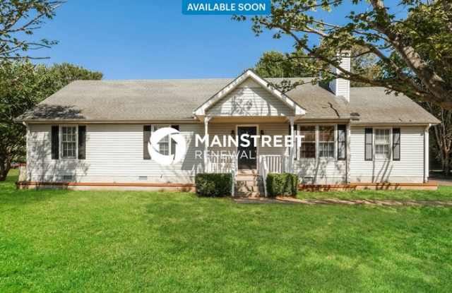 132 Lynnford Drive photos photos