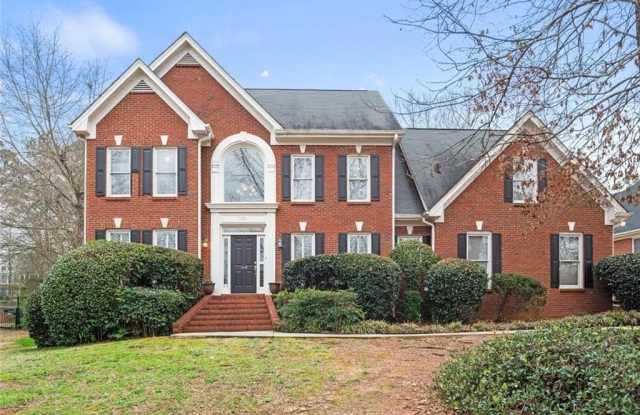 1230 Oxford Drive SE photos photos