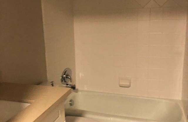 3675 S 2200 W photos photos