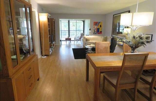 10187 Mangrove Drive Gallery 2