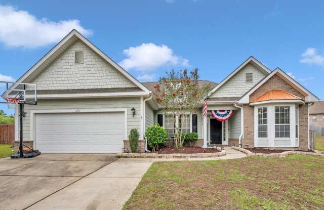 321 Scotch Pine Lane photos photos