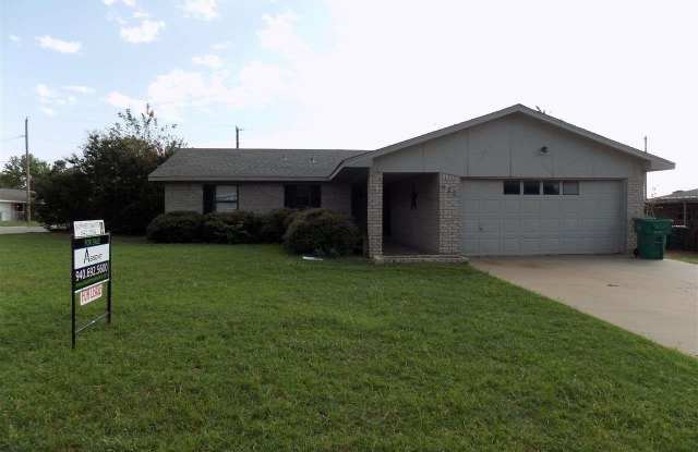 988 VICTORIA DRIVE photos photos