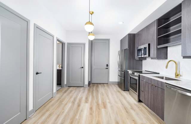 Modera Riverview Gallery 3