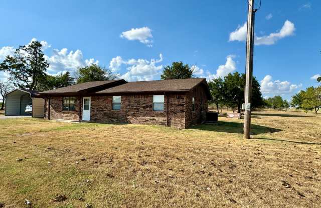 12706 NE Rogers Ln- AVAILABLE NOW! photos photos