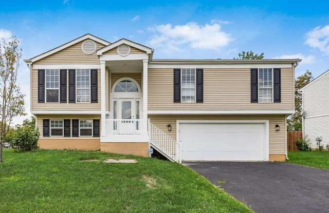 3251 Foxpoint Drive photos photos
