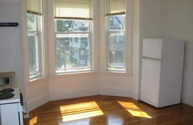19 Garfield St photos photos