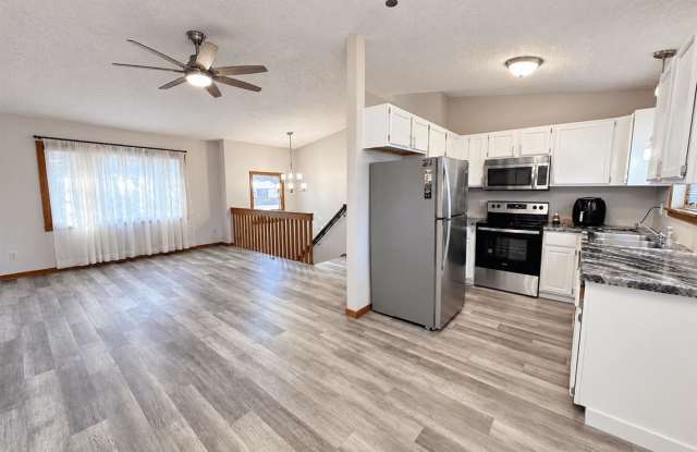 5915 Laporte Dr Gallery 4