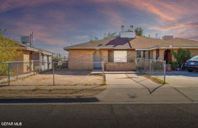 5944 Bridalveil Drive photos photos