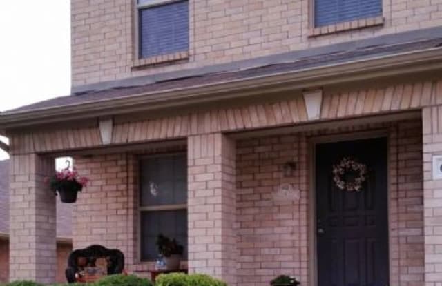 6555 Lighthouse Way - 6555 Lighthouse Way, Dallas, TX 75249