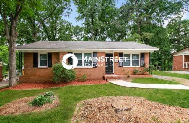 3630 Sargeant Drive photos photos 3630 Sargeant Drive photos photos