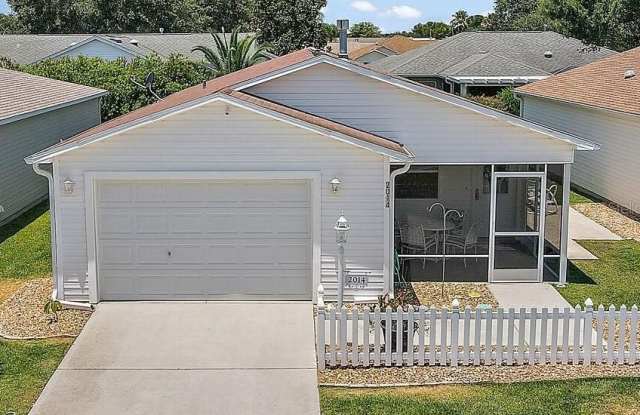 2014 JOHNSON COURT photos photos