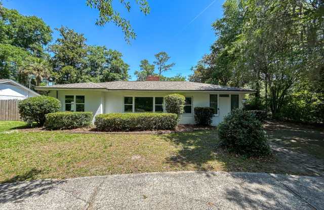 2132 NW 7th Pl. - Renovation In Progress photos photos