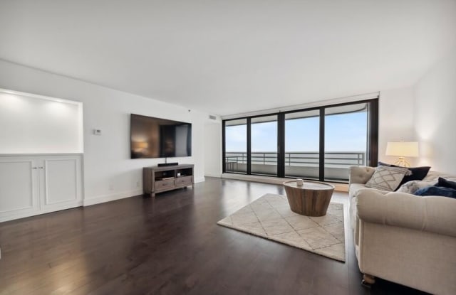 1500 S Ocean Boulevard - 1500 South Ocean Boulevard, Boca Raton, FL 33432