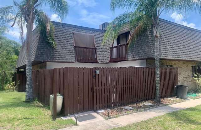 1926 CATTLEYA DRIVE photos photos