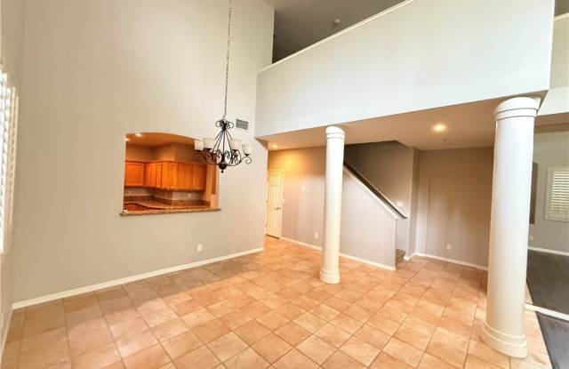 9420 San Laguna Court Gallery 3