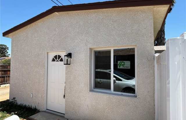 2057 Marlborough photos photos