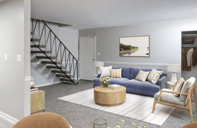 Wildercroft Terrace photos photos Wildercroft Terrace photos photos