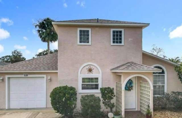 14 CEDARVIEW COURT photos photos