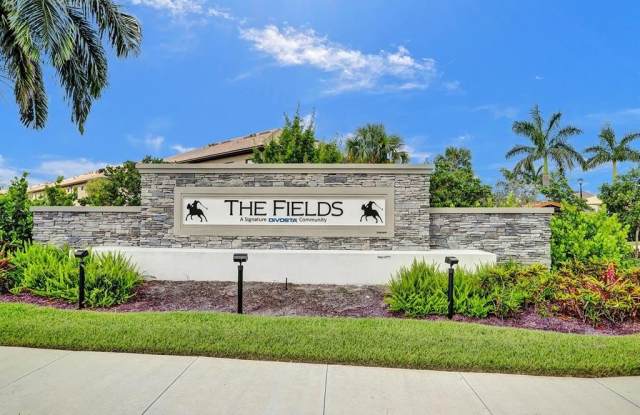 4841 Chantilly Rd photos photos