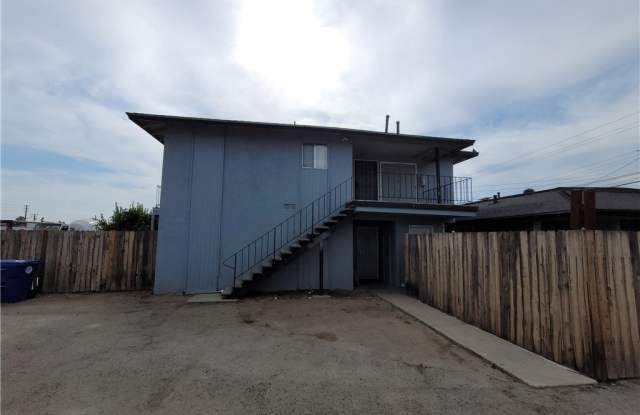 26853 9th Street photos photos