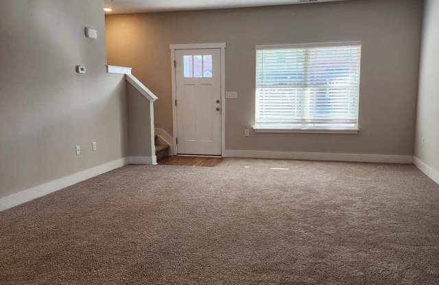4005 Angelica Way - 1 Gallery 3