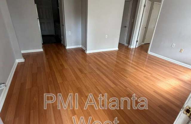 265 Lawton Street SW photos photos 265 Lawton Street SW photos photos