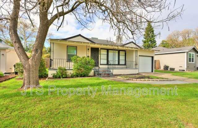 2733 Marilona Drive Gallery 1