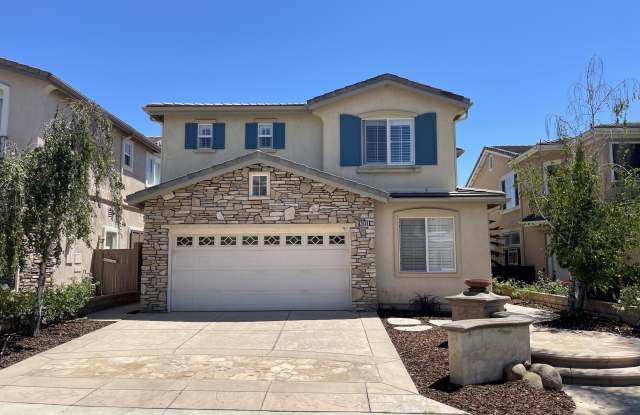 2938 Arbella Lane photos photos